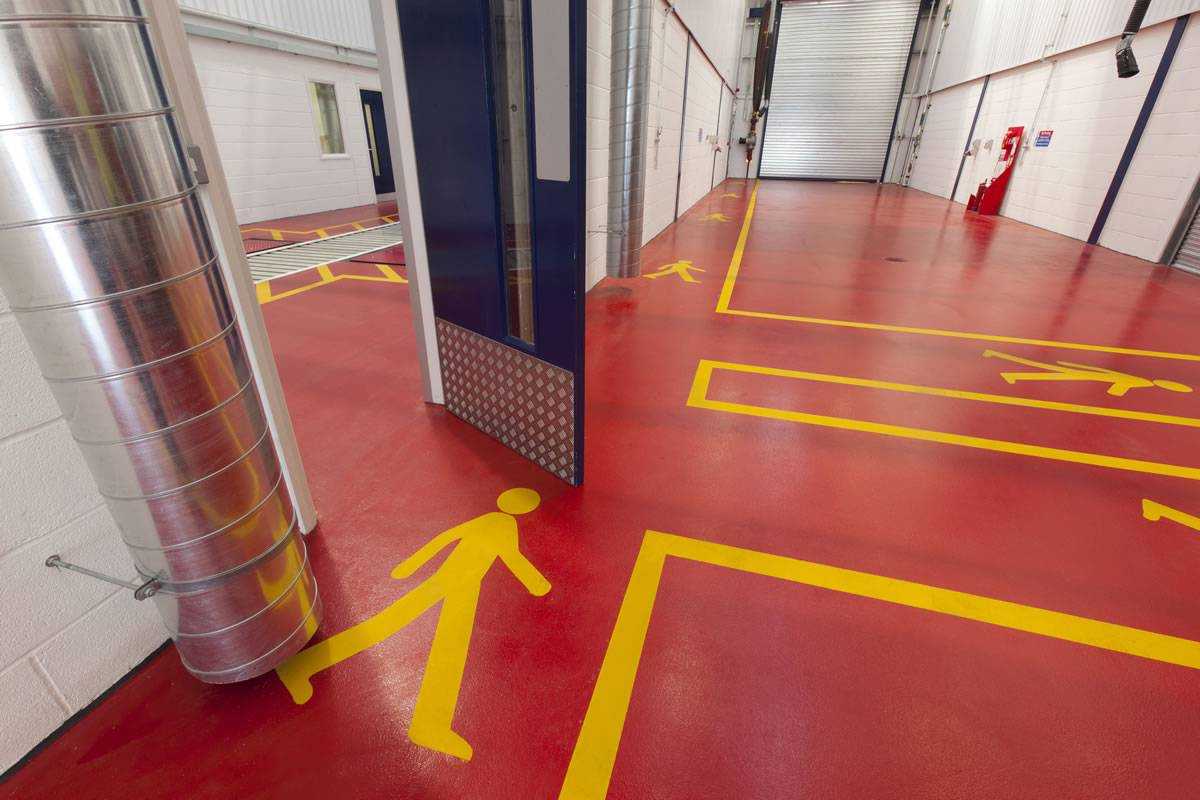 Best Altro Safety Flooring Deals At Rhos Carpets North Wales